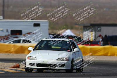 media/Apr-24-2022-Club Racer Events (Sun) [[9d56a211bd]]/Intermediate Advanced Group (Yellow)/Session 2/Turn 2/